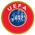 uefa-100 logo